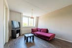 Te huur: Appartement Prinses Marijkeweg in Geldermalsen, Geldermalsen, Gelderland, Appartement