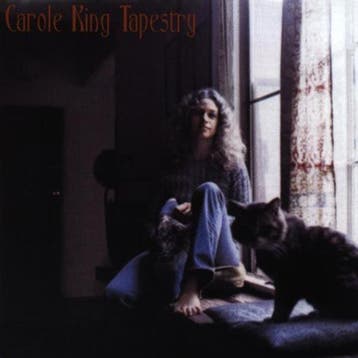 Carole King - Tapestry - CD, Verzenden, Nieuw in verpakking