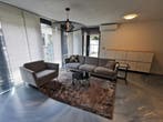 Appartement aan Houtlaan, Rotterdam, Rotterdam