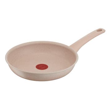 Tefal Tefal koekenpan Ø24cm, Verzenden, Nieuw