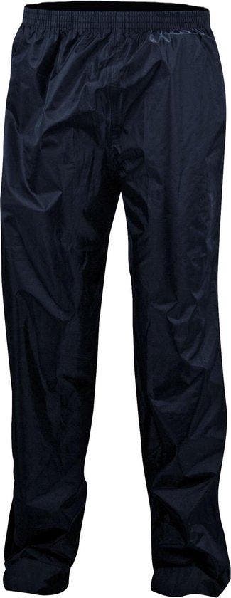 Ralka Regenbroek Unisex - Maat S, Verzenden, Nieuw