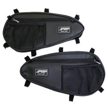 PRP Polaris RZR Lower Door Bags (Pair), Ophalen of Verzenden