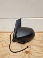 Buitenspiegel Vito w447 Links inklapbaar (Nieuw), Ophalen of Verzenden, Nieuw, Mercedes-Benz