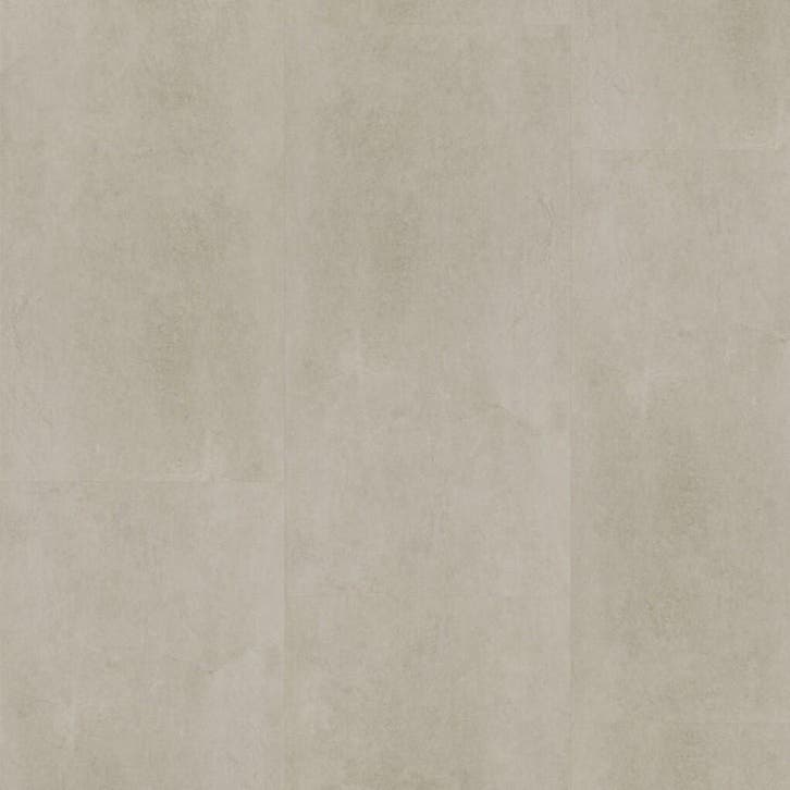 Bodiax BP565 Rock Hydro-core clic PVC 521 Mont Blanc, Doe-het-zelf en Verbouw, Vloerdelen en Plavuizen, 10 tot 30 cm, 50 tot 150 cm