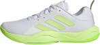 adidas Performance Rapidmove - Maat - 38 - Sportschoenen -, Verzenden, Nieuw