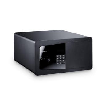 Dometic ProSafe MD 363 Kluis | Antraciet | 360x410x190mm, Verzenden, Nieuw in verpakking
