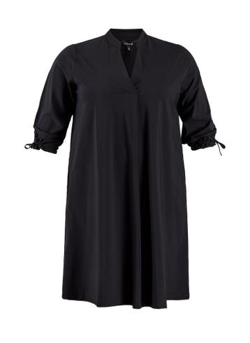 COLLETTA jurk Mae Maat:, Verzenden, Nieuw, Overige kleuren
