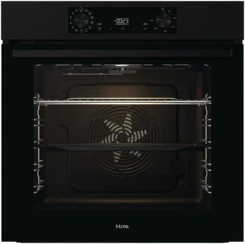 ETNA OM316MZ - Oven, Verzenden, Refurbished