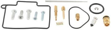 All Balls Carburateur Revisieset Yamaha YZ125 2003-2004, Ophalen of Verzenden, Nieuw