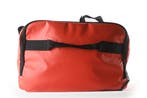 Eastpak Rugzak Rood, Verzenden, Zo goed als nieuw, Rood