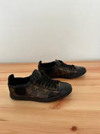 Louis Vuitton - Baskets Louis Vuitton Monogram - Sneakers -, Nieuw