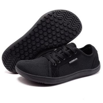 Barefoot Schoenen Unisex – Minimalistische Trail en Wandelsc, Verzenden, Nieuw