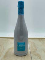 carbon, White - Champagne Sec - 1 Fles (0,75 liter), Verzamelen, Nieuw