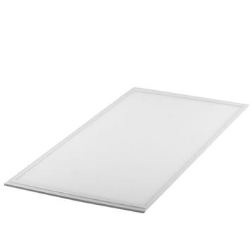 Led paneel - 30x60 - Koud wit - 6400K - 1700 Lumen, Ophalen of Verzenden, Nieuw