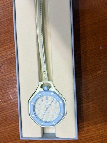 Audemars Piguet - Royal Pop - Zonder minimumprijs -, Nieuw