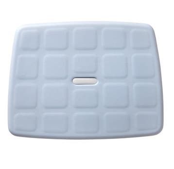 SecuCare comfort kussen voor Quattro badzitje, Diversen, Verzenden, Nieuw