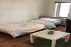 Kamer Notenborg in Maastricht, 20 tot 35 m², Maastricht
