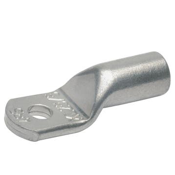 Klauke Standaard Perskabel Lug Voor Koperen Kabel -, Verzenden, Nieuw, Overige typen