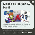 FANTASIEFIGUREN. TEKENEN STAP VOOR STAP 9789057641343, Verzenden, Gelezen, C. Hart