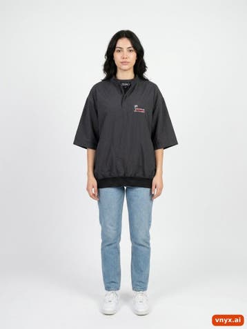 ZERO RESTRICTION Sportjassen Dames maat  Grijs Vintage, Ophalen of Verzenden, Nieuw