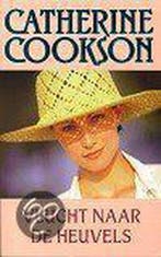 Vlucht naar de heuvels / Parel pockets 9789022525838, Verzenden, Gelezen, Catherine Cookson