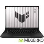 ASUS TUF Gaming A14 FA401UM-RG010W 14  Ryzen-7 RTX 5060, Computers en Software, Windows Laptops, Verzenden, Nieuw, ASUS