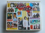 Mega Top 50 94 (2 CD), Cd's en Dvd's, Cd's | Verzamelalbums, Ophalen of Verzenden, Zo goed als nieuw
