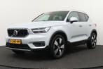 Zakelijke Lease |  Volvo XC40 1.5 T2 Business Pro, Stof, Gebruikt, Euro 6, Overige brandstoffen