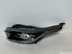 Kia Xceed LED linker koplamp links J792111030, Auto-onderdelen, Ophalen, Gebruikt, Kia