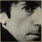 LP gebruikt - Peter Wolf - Come As You Are, Verzenden, Zo goed als nieuw