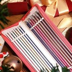 KnitPro Zing Breinaalden (40 cm) - Set, Ophalen of Verzenden, Nieuw