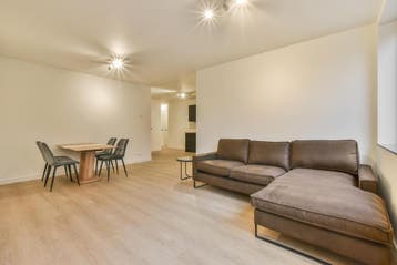 Te huur: Appartement Steynlaan in Zeist, Utrecht, Zeist, Appartement