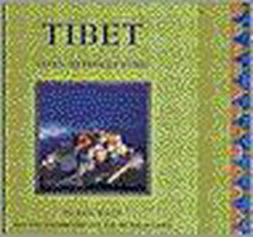 Tibet 9789024605033 M. Willis, Verzenden, Zo goed als nieuw, M. Willis