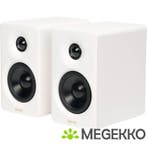 Edifier M60 Wit, Computers en Software, Verzenden, Nieuw, Edifier