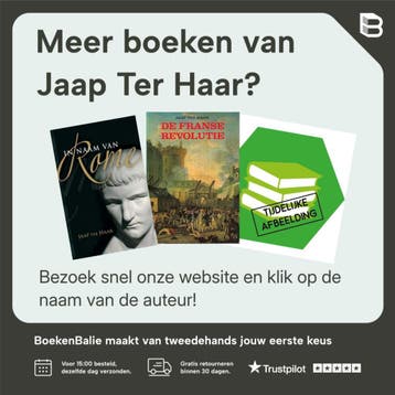 Saskia en Jeroen de tweeling / Saskia en Jeroen, Verzenden, Gelezen, Jaap Ter Haar