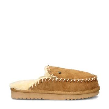 Warmbat Australia Mardie pantoffels voor dames, Overige kleuren, Verzenden, Nieuw, Warmbat Australia