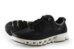 Ecco Sneakers in maat 38 Zwart, Kleding | Dames, Schoenen, Ecco, Verzenden, Zwart, Sneakers of Gympen