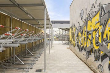 Te huur: Appartement Marconilaan in Eindhoven, Noord-Brabant, Eindhoven, Appartement