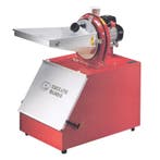 Ceccato Olindo Graanmolen CMT 5,5