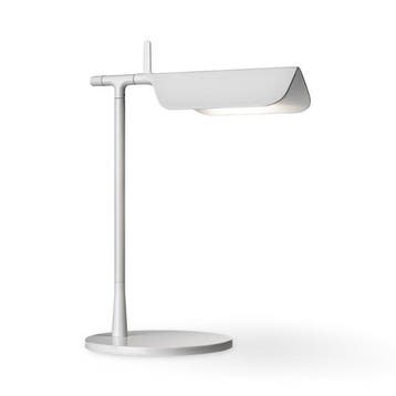 Flos - Edward Barber & Jay Osgerby - Tafellamp - Tab Table -, Antiek en Kunst