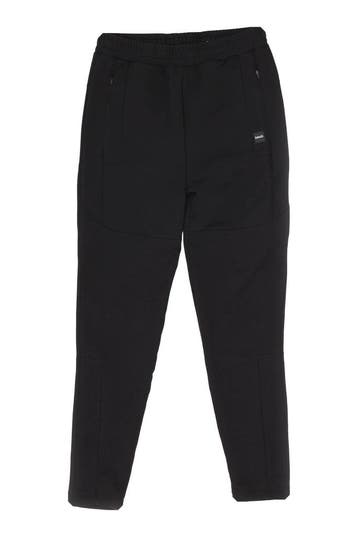 Be:at: Sportbroek in maat M Blauw, Verzenden, Zo goed als nieuw, Blauw, Be:at: