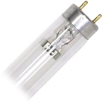 TL 55 watt uv lamp  (uv vervanglamp) (UVC Lamp), Ophalen of Verzenden, Nieuw, Overige typen