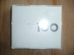 Best Classic 100 - 6 CD Box, Cd's en Dvd's, Cd's | Klassiek, Ophalen of Verzenden, Zo goed als nieuw