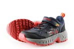 Lotto Sneakers Jongens in maat 27 Blauw, Verzenden, Jongen of Meisje, Schoenen, Nieuw