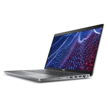 Dell Latitude 5430 | Core i7 / 16GB / 256GB SSD, Ophalen of Verzenden, Gebruikt, Dell