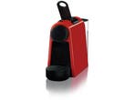 DeLonghi Essenza Mini EN85 - Koffiemachine - 19-bar pompdruk, Verzenden, Zo goed als nieuw