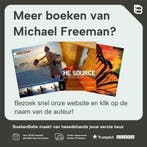 Ancient Angkor 9780500974858 Michael Freeman, Boeken, Verzenden, Zo goed als nieuw, Michael Freeman