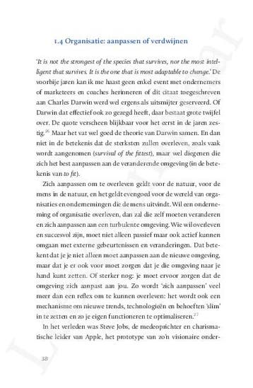 De toekomst is terug 9789463377447 Fons Van Dyck, Verzenden, Zo goed als nieuw, Fons Van Dyck