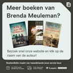 Het verraad van Julia 9789026334092 Brenda Meuleman, Verzenden, Zo goed als nieuw, Brenda Meuleman
