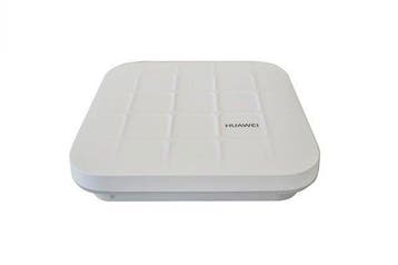Huawei Cost-effective Indoor Access Point AP5030DN (Nieuw,, Ophalen of Verzenden, Nieuw